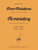 Three Miniatures: Morning, Afternoon & Evening - Strg Solo-pno [HL:8773423]