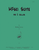 Mfski Suite for 2 Cellos [HL:8773443]