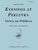 Evenings At Pekluvka - F Hn & Pno Or Strings [HL:8773471]