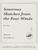 Sonorous Sketches from the Four Winds [HL:8773509]