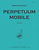 Perpetuum Mobile [HL:8773512]