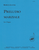 Preludio Marziale For Organ - [HL:8773529]