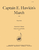 Captain E. Hawkin's March [HL:8773543]