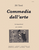 Commedia Dell'arte [HL:8773567]