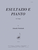 Esultazio For Organ [HL:8773576]