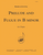 Prelude And Fugue In B Minor - Organ [HL:8773598]