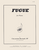 Fugue [HL:8773603]