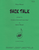 Back Talk, Breuer - Arr. Xyloph - Bd - Set [HL:8773652]