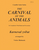 Carnival Of The Animals - Bd - Set [HL:8773670]