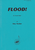Flood - Bd - Set [HL:8773694]