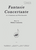 Fantasia Concertante For 2 Cimbaloms & Wind Ens - Set [HL:8773751]