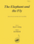 The Elephant And The Fly - Bd - Set [HL:8773762]