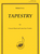 Tapestry for Concert Band and Rock Band [HL:8773768]