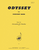 Odyssey [HL:8773772]