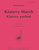 Klatovy March - Pochod - Bd - Set [HL:8773776]