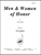 Men & Women Of Honor - Bd - Set [HL:8773780]