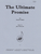 The Ultimate Promise - Bd - Set [HL:8773782]