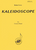Kaleidescope [HL:8773794]