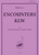 Encounters KLW [HL:8774051]