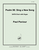 Psalm 98: Sing a New Song [HL:8774063]