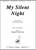 My Silent Night [HL:8774085]