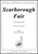 Scarborough Fair [HL:8774155]