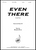 Even There (Ps. 139) [HL:8774165]
