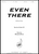 Even There (Ps. 139) [HL:8774167]