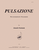 Pulsazione [HL:8777009]