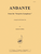 Andante from Surprise Symphony [HL:8777017]