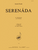 Serenda [HL:8777020]