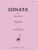 Sonata for Solo Viola [HL:8777035]