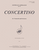 Concertino [HL:8777042]
