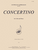 Concertino [HL:8777044]