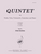 Quintet [HL:8777047]