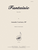 Fantaisie [HL:8777052]