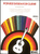 Pointer System for Guitar - Instruction Book 3 [HL:9000162]