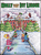 Holly and the Ivy League (Musical) [HL:9970011]