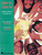 A Better You...A Better Me! - Building Character Through Music (Musical) [HL:9970057]
