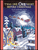 'Twas One Crazy Night Before Christmas (Musical) [HL:9970066]