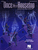 Once on a Housetop (An International Holiday Musical) [HL:9970082]