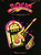 Rock! - Celebrate the History of Rock and Roll (Musical) [HL:9970110]