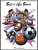 Get in the Game (Musical) [HL:9970149]