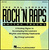 Rock 'N Raps Rhythm Tracks (CD) [HL:9970165]