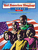 Get America Singing...Again!, Vol. 2 [HL:9970166]
