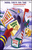 Santa, You've Got Mail (Holiday Musical) [HL:9970184]
