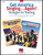 Get America Singing...Again! Strategies for Teaching - Set A [HL:9970222]