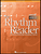 The Rhythm Reader, Level 2 [HL:9970223]