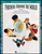 Partners Around the World (Collection of Partner Songs) [HL:9970252]