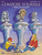 Compose Yourself (A Musical for Young Voices) [HL:9970260]